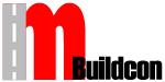 Mehrotra Buildcon